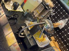 -桂源铺(鹿城路西站美美商场店)