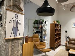 -DK45丹麦家居生活馆·依诺维绅(798店)