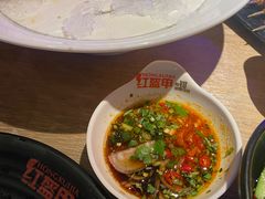 -红盔甲·小龙虾(车公庙店)