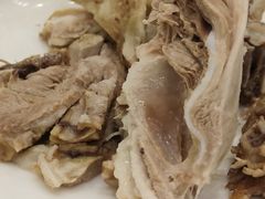 -老毛手抓·盐池滩羊非遗手抓(宁夏总店)