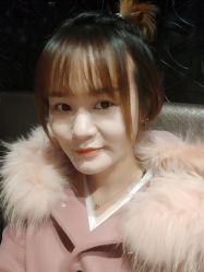 -109美发沙龙