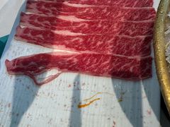 -皇城老妈火锅·川味传承(港湾店)