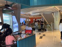 -美奈小馆·越南料理(福田星河COCO Park店)