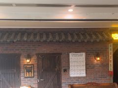 -逃脱反斗城沉浸剧情密室(阳光新业中心店)