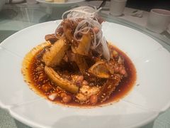 -马旺子酒楼