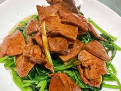 -南麓·浙里(外滩店)