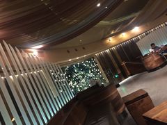 -星巴克(迪士尼小镇店)
