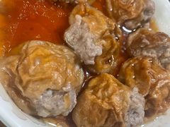 -沈记菜馆(酒仙桥路店)