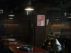 -Dombe豚(黑猪肉街店)