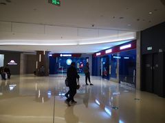 -翼速篮球·少儿篮球培训·中考体育(贵和店·原鲁能城店)