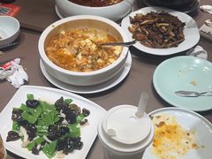-有璟阁港式餐厅(国贸商城店)