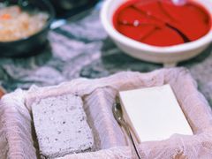 -渝味晓宇火锅(合川路店)