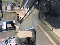 -米莱欧百货(吉利店)