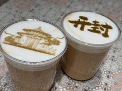 -中国翰园碑林