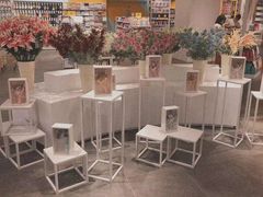 -KKV(深圳宏发大仟里店)