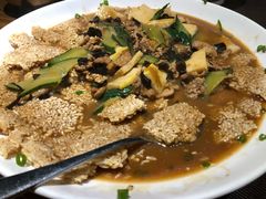 -丹江渔村(首都机场店)
