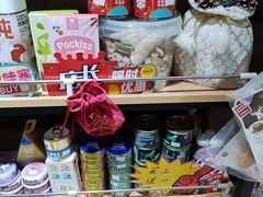 -PETKIT小佩宠物(昭化店)