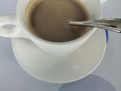 -万德诺富特酒店·自助餐厅(万德大厦店)