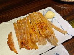 -鸟鹏烧鸟居酒屋(熙龙湾店)