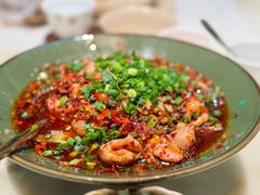 -锦府盐帮·私宴(赛特店)
