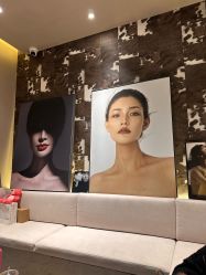 -LIIZ肖像(悦动新门西店)