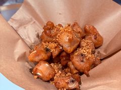 -阿诚市井潮汕菜(金台路店)