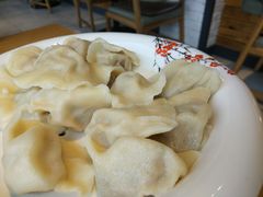 -小平岛開海水饺(浑南店)