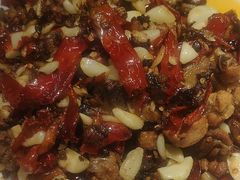 -巴扎屋大盘鸡·新疆菜(汇嘉时代店)