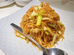 -飶香居(省博物馆店)