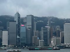 -海港城