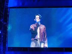 -上海国际音乐村