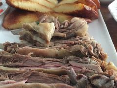 -思金拉措庄园藏餐(太阳岛店)