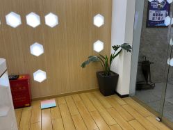 -Flawless skin法思轻奢美肌