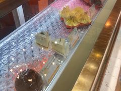 -Monchouchou檬舒舒(尚嘉中心店)