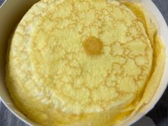 -盒马鲜生(联投广场店)