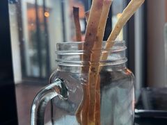 -EATALIA意塔利意式餐厅(鼓楼店)