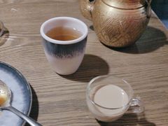 -那时新疆·若羌(经纬汇店)