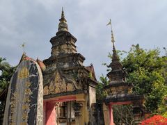 -西双版纳总佛寺