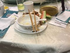 -三品香·江浙菜(松江九谊店)