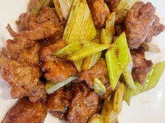 -花中城(清泰街店)