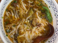 -三两粉(莲塘华润万家店)