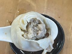 -常鲜德乐购迎桂馒头店(麻巷公寓店)