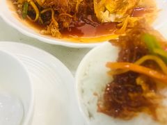 -和平馆·地道港澳茶餐厅(西门口店)