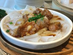-新海利海鲜城·41年珠海老字号(夏湾店)
