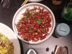 -9527星耀烧烤音乐酒馆