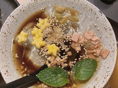 -新辣道鱼火锅(航天万源店)
