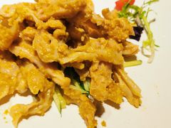 -鼓楼东街老火锅(鼓楼店)