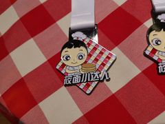 -西贝莜面村(近铁城市广场店)