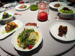 -拾宴(汇智国际商业中心店)