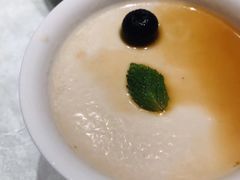 -宣和苑(华侨新村店)
